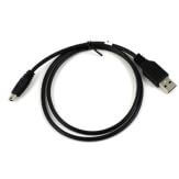 Cashtech 620 USB update cable ανιχνευτής γνησιότητας χαρτονομισμάτων