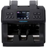 Cashtech 8200 Μετρητές χαρτονομισμάτων